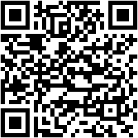 OpenHub for GitHub